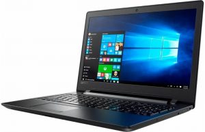 bestbuylenovolaptop-100742402-large