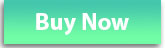 buy-now