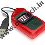morpho_omitech morpho_omitech