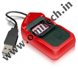 morpho_omitech morpho_omitech