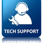 tech-support