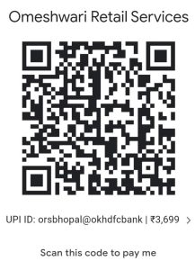 WhatsApp Image 2022-12-31 at 5.28.36 PM (1) WhatsApp Image 2022-12-31 at 5.28.36 PM (1)