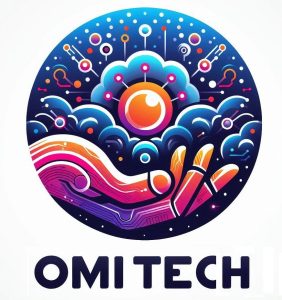 https://omitech.in/wp-content/uploads/2024/10/cropped-Omi_Tech_logo-1.jpg